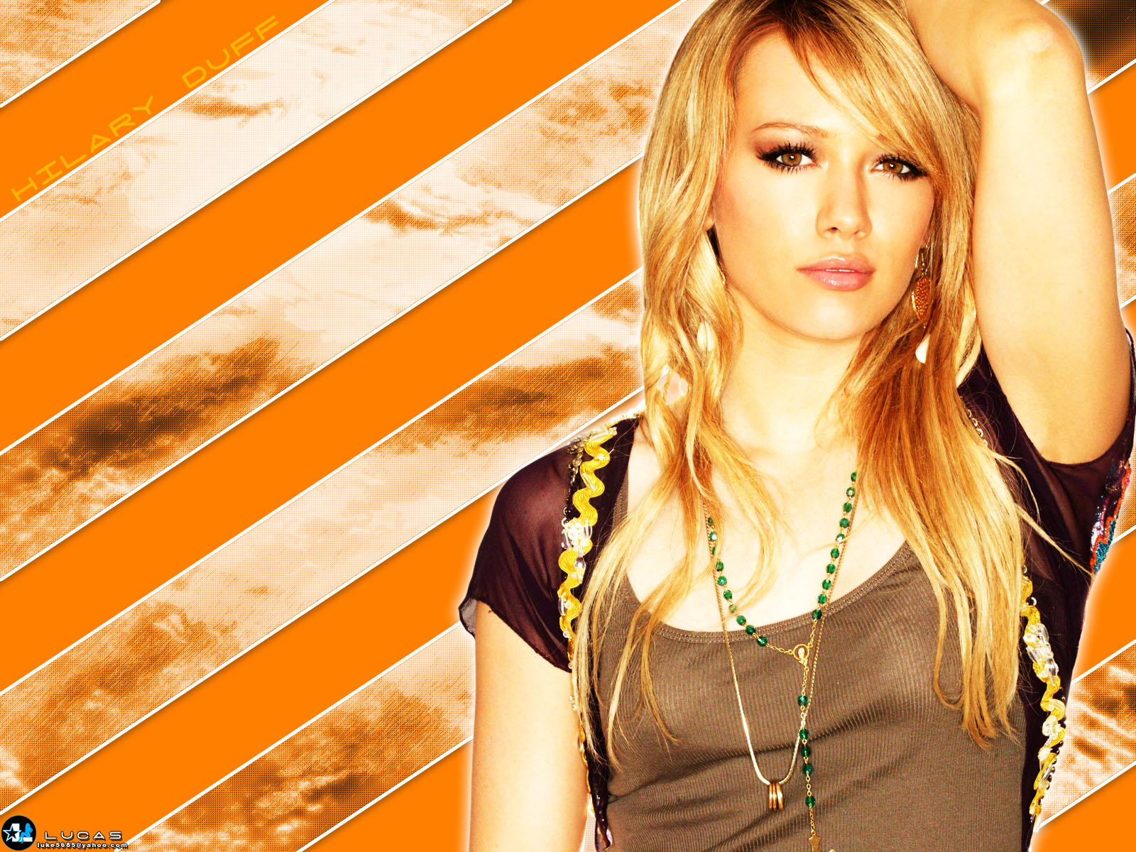 hilary_duff_65