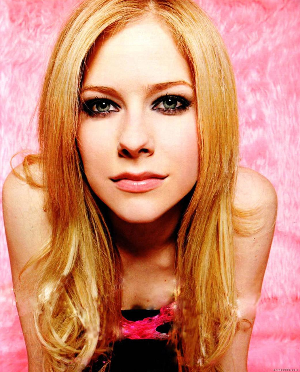 avril_lavigne_268