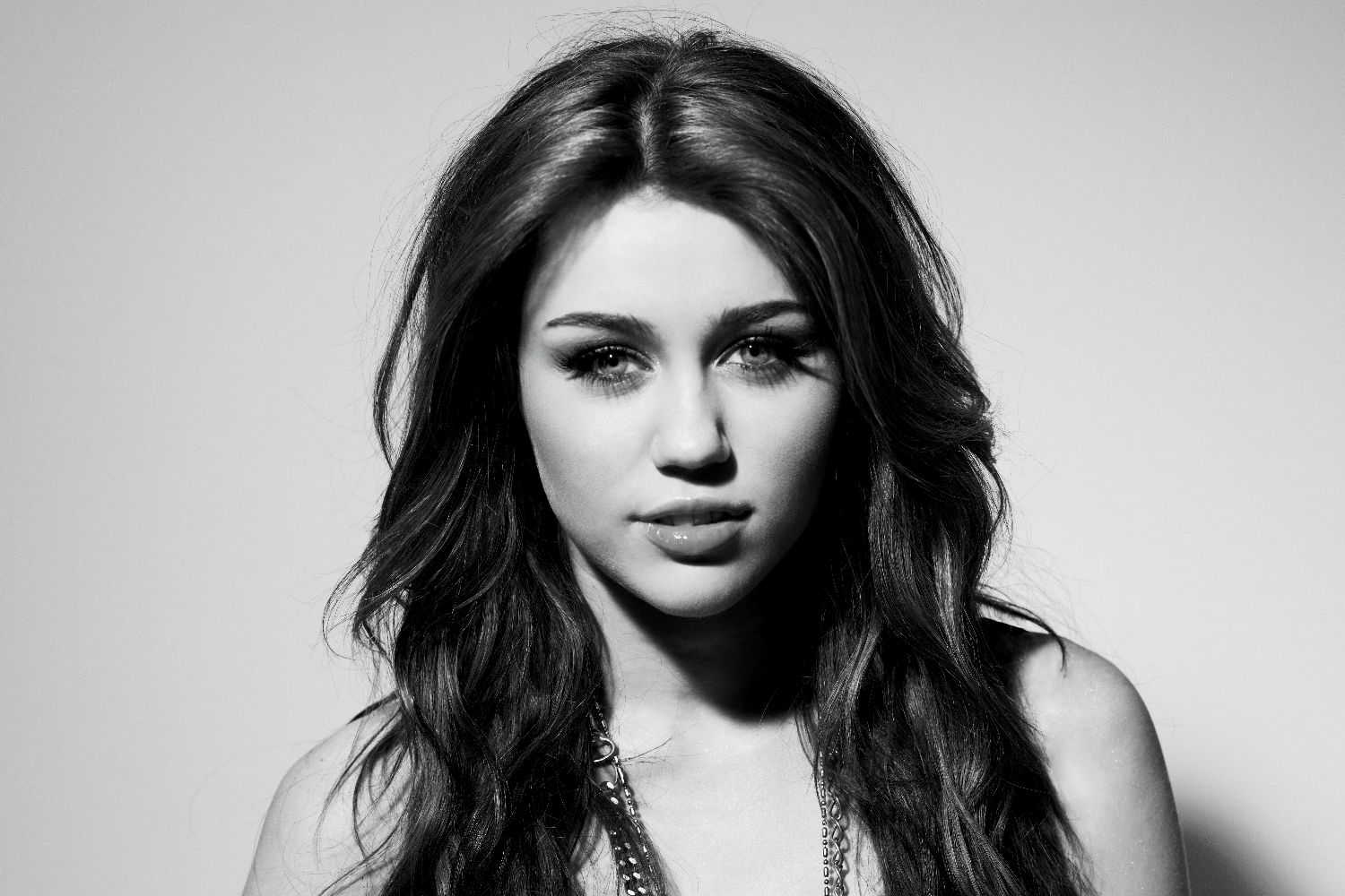 miley-cyrus--3-