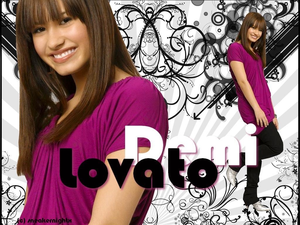 demi-demi-lovato-1609513-1024-768