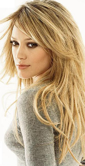 hilary_duff---1---material_girls